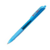 Boligrafo Filgo Fast-Grip