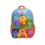 Mochila De Espalda Cresko BK008 C/ Sonido 12''