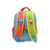 Mochila De Espalda Cresko BK008 C/ Sonido 12''