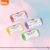 Gomas De Borrar C/ Aroma- Brw