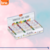 Gomas De Borrar C/ Aroma- Brw - comprar online