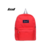 Mochila De Espalda LSD Lisa 