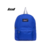 Mochila De Espalda LSD Lisa 