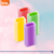 Gomas De Borrar C/ Aroma- Brw en internet