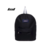 Mochila De Espalda LSD Lisa 