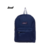 Mochila De Espalda LSD Lisa 