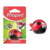 Sacapuntas De Plástico Maped Croc Croc
