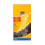 Boligrafo Bic Trazo Fino 0.8 Promo X50 - Sigma Grafica