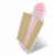 Guillotina Cizalla Papel A4 Ibi Craft Múltiple - 12 En 1 -
