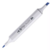 Marcadores Filgo Doble Punta Alloy X12