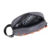 Cartuchera Chimola Concepto - tienda online