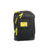 Mochila De Espalda Filgo Outdoor 19''