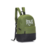 Mochila De Espalda Everlast 14903