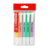 Resaltadores Stabilo Swing Cool Set X5
