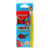 Crayones Plásticos Plastipinturitas Maped X6