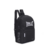 Mochila De Espalda Everlast 14904 