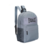 Mochila De Espalda Everlast 14904 