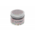 Lacre En Perlas Para Sellos 20gr. Ibi Craft.