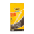Boligrafo Bic Trazo Fino 0.8 Promo X50 en internet