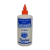 Adhesivo Vinílico Tintoretto 250Gr