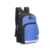 Mochila De Espalda Everlast 13786-B