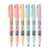 Resaltadores Filgo Lighter Fine Set X6