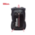 Mochila De Espalda Wilson 65.010566 16''