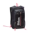 Mochila De Espalda Wilson 65.010566 16''