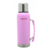 Termo Acero Inoxidable Trendy 1000Ml - Sigma Grafica