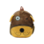 Mochila De Espalda Peluche 12''