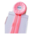 Guillotina Cizalla Papel A4 Ibi Craft Múltiple - 12 En 1 -