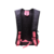 Mochila De Espalda Wilson 65.010566 16''