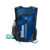 Mochila De Espalda Wilson 65.010566 16''
