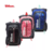 Mochila De Espalda Wilson 65.010566 16''