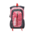 Mochila De Espalda Wilson 65.010566 16''