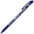 Boligrafo Roller Borrable Genio 2g.