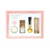 Set de Lacre Ibi Craft