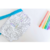 Riñonera Para Colorear - comprar online