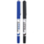 Bolígrafo Roller Pen Think Deli