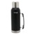 Termo Acero Inoxidable Trendy 1000Ml en internet