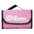 Cartuchera Wilson Desplegable en internet