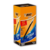Boligrafo Bic Trazo Grueso 1.0 Promo X50 en internet