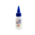 Adhesivo Plasticola Mini 25Gr