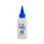 Adhesivo Plasticola 40Gr