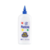 Adhesivo Plasticola 90Gr