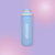 Botella Sport Chimola 600ml - tienda online