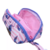Cartuchera Mooving Wide Stitch en internet