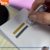 Cinta Adhesiva Metálica BRW - comprar online