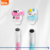 Bolígrafo Borrable Gel 0.7Mm + Sello BRW - comprar online