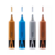 Resaltadores Maped Metal Glitter X4 en internet